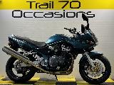 GSF 1200 S BANDIT 2003
