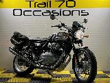 INTERCEPTOR 650 2021