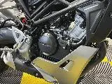 Honda CB 125