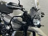 Royal-Enfield HIMALAYAN 450