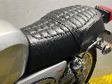 ASTOR 125 2020