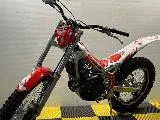 Beta REV3