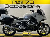 R 1250 RT 2019