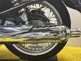 Royal-Enfield CLASSIC