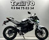 Ze1 2024