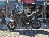 TRACER 900 GT 2026