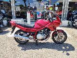 XJS 900 DIVERSION 1996