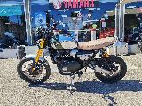 SCRAMBLER 1200 XE 2024