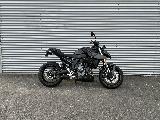 GSX8S 2023