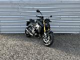 GSXS 1000 ABS 2025