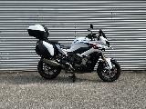 S 1000 XR 2025