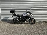 DL VSTROM 1000 2018