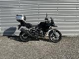 VSTROM 800SE 2024
