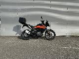 390 ADVENTURE 2024