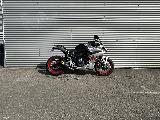 GSX8R 2024