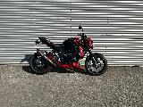 GSXS 750 2019