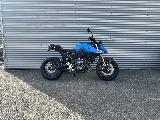 GSX8S 2026