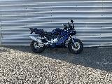 FZS FAZER 1000 2003