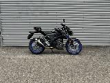 gsxs 125 2022