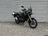 DL VSTROM 1050DE 2025