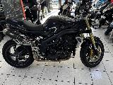 SPEED TRIPLE 1050 2006