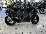ZX10R SE 2019