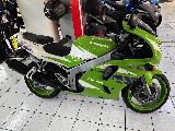 ZX6R 1996