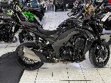 Z1100 2026