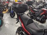 VERSYS 1000 2023
