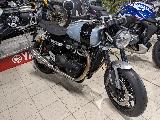 SPEED TWIN 1200 2022