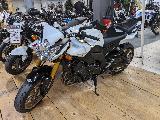 FZ8 2012