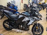 VERSYS 1000 2019
