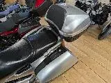Honda ST 1300 PAN EUROPEAN