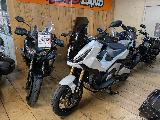 XADV 2024