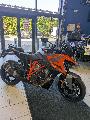 1290 SUPER DUKE GT 2023