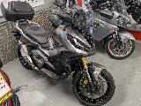XADV 2023