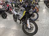 NORDEN 901 2024