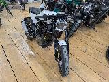 701 ENDURO 2021