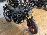SV 650 A2 2024