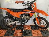 250 sxf 2025
