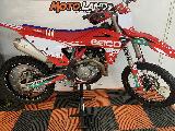 450 mcf 2023