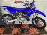 250 YZ 2025