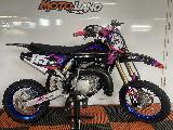 65 yz 2018