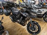 VERSYS 1000 2020