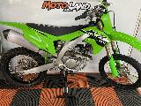 250 KXF 2024