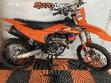 250 sxf 2026