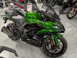 NINJA 1000 SX 2025