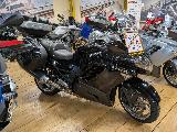 GTR 1400 2008