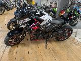 GSXS 750 2020