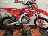 450 CRF 2025
